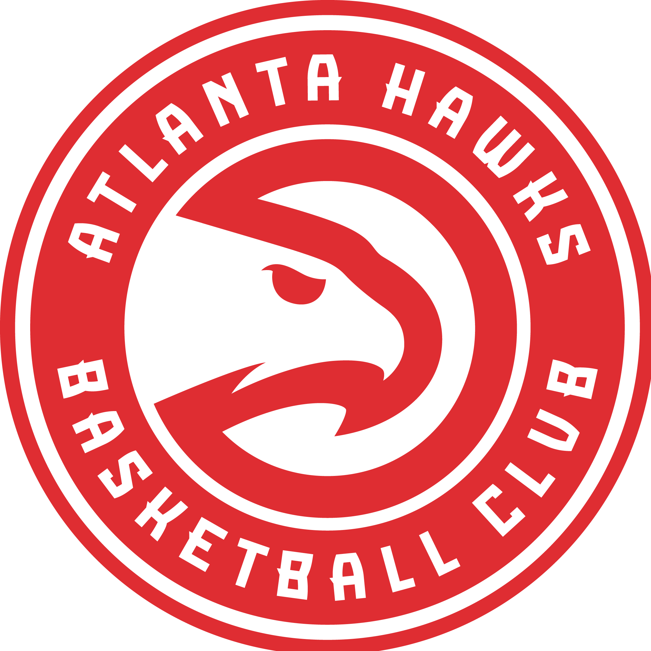 Atlanta Hawks
