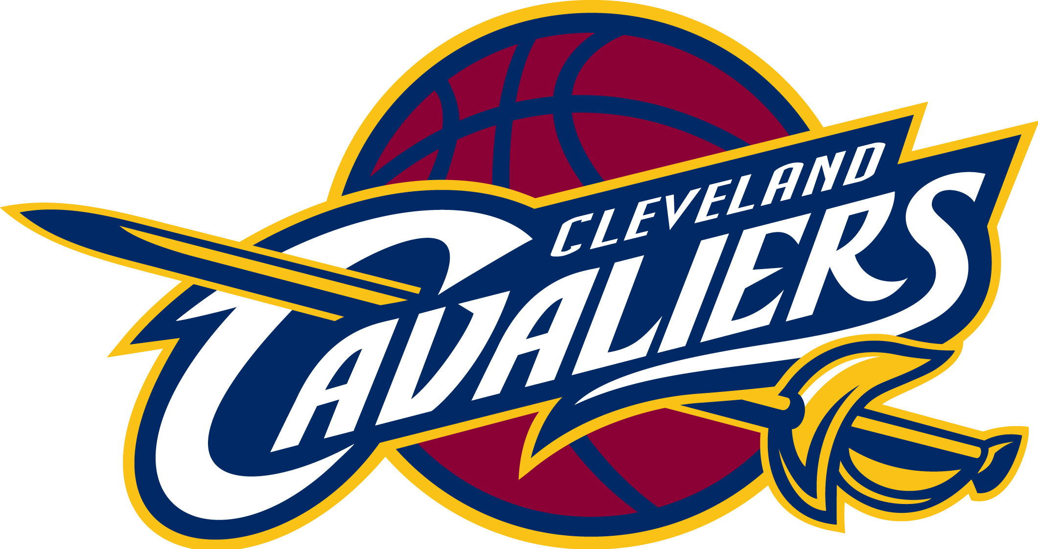 Cleveland Cavaliers